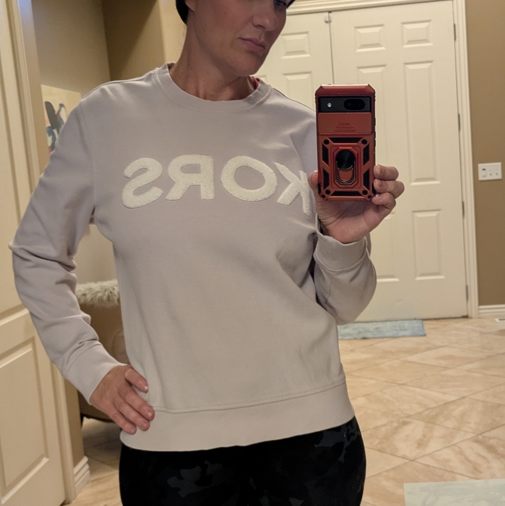 Michael kors Sweatshirt